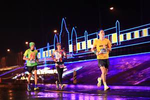 BIB: 42140
                            <button type="button" onclick="openModal(17897068)" class="btn btn-primary btn-sm float-right btn-popup" data-toggle="modal" data-target=".modal-high-quality">
                        <i class="fas fa-shopping-cart"></i> Add to Cart
                    </button>
                                            <button type="button" onclick="isThisMe(17897068, true)" class="btn btn-success btn-sm float-right btn-popup btn-isme hidden" data-toggle="tooltip" data-placement="bottom" title="นี่คือรูปของคุณใช่ไหม คลิกที่นี่เพื่อเอาเข้าอัลบั้ม">
                        <i class="fas fa-plus"></i> Add to album
                    </button>
                    <button type="button" onclick="isThisMe(17897068, false)" class="btn btn-warning btn-sm float-right btn-popup btn-isnotme hidden">
                        <i class="fas fa-ban"></i> Remove from album
                    </button>