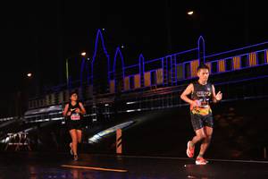 BIB: 
                            <button type="button" onclick="openModal(17895086)" class="btn btn-primary btn-sm float-right btn-popup" data-toggle="modal" data-target=".modal-high-quality">
                        <i class="fas fa-shopping-cart"></i> Add to Cart
                    </button>
                                            <button type="button" onclick="isThisMe(17895086, true)" class="btn btn-success btn-sm float-right btn-popup btn-isme hidden" data-toggle="tooltip" data-placement="bottom" title="นี่คือรูปของคุณใช่ไหม คลิกที่นี่เพื่อเอาเข้าอัลบั้ม">
                        <i class="fas fa-plus"></i> Add to album
                    </button>
                    <button type="button" onclick="isThisMe(17895086, false)" class="btn btn-warning btn-sm float-right btn-popup btn-isnotme hidden">
                        <i class="fas fa-ban"></i> Remove from album
                    </button>