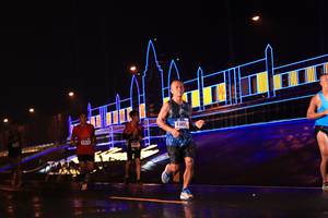 BIB: 41495
                            <button type="button" onclick="openModal(17896179)" class="btn btn-primary btn-sm float-right btn-popup" data-toggle="modal" data-target=".modal-high-quality">
                        <i class="fas fa-shopping-cart"></i> Add to Cart
                    </button>
                                            <button type="button" onclick="isThisMe(17896179, true)" class="btn btn-success btn-sm float-right btn-popup btn-isme hidden" data-toggle="tooltip" data-placement="bottom" title="นี่คือรูปของคุณใช่ไหม คลิกที่นี่เพื่อเอาเข้าอัลบั้ม">
                        <i class="fas fa-plus"></i> Add to album
                    </button>
                    <button type="button" onclick="isThisMe(17896179, false)" class="btn btn-warning btn-sm float-right btn-popup btn-isnotme hidden">
                        <i class="fas fa-ban"></i> Remove from album
                    </button>