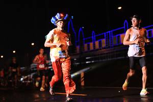 BIB: 4259
                            <button type="button" onclick="openModal(17896706)" class="btn btn-primary btn-sm float-right btn-popup" data-toggle="modal" data-target=".modal-high-quality">
                        <i class="fas fa-shopping-cart"></i> Add to Cart
                    </button>
                                            <button type="button" onclick="isThisMe(17896706, true)" class="btn btn-success btn-sm float-right btn-popup btn-isme hidden" data-toggle="tooltip" data-placement="bottom" title="นี่คือรูปของคุณใช่ไหม คลิกที่นี่เพื่อเอาเข้าอัลบั้ม">
                        <i class="fas fa-plus"></i> Add to album
                    </button>
                    <button type="button" onclick="isThisMe(17896706, false)" class="btn btn-warning btn-sm float-right btn-popup btn-isnotme hidden">
                        <i class="fas fa-ban"></i> Remove from album
                    </button>