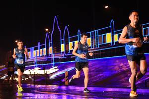 BIB: 42717, 10149
                            <button type="button" onclick="openModal(17895085)" class="btn btn-primary btn-sm float-right btn-popup" data-toggle="modal" data-target=".modal-high-quality">
                        <i class="fas fa-shopping-cart"></i> Add to Cart
                    </button>
                                            <button type="button" onclick="isThisMe(17895085, true)" class="btn btn-success btn-sm float-right btn-popup btn-isme hidden" data-toggle="tooltip" data-placement="bottom" title="นี่คือรูปของคุณใช่ไหม คลิกที่นี่เพื่อเอาเข้าอัลบั้ม">
                        <i class="fas fa-plus"></i> Add to album
                    </button>
                    <button type="button" onclick="isThisMe(17895085, false)" class="btn btn-warning btn-sm float-right btn-popup btn-isnotme hidden">
                        <i class="fas fa-ban"></i> Remove from album
                    </button>