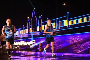 BIB: 69409
                            <button type="button" onclick="openModal(17894745)" class="btn btn-primary btn-sm float-right btn-popup" data-toggle="modal" data-target=".modal-high-quality">
                        <i class="fas fa-shopping-cart"></i> Add to Cart
                    </button>
                                            <button type="button" onclick="isThisMe(17894745, true)" class="btn btn-success btn-sm float-right btn-popup btn-isme hidden" data-toggle="tooltip" data-placement="bottom" title="นี่คือรูปของคุณใช่ไหม คลิกที่นี่เพื่อเอาเข้าอัลบั้ม">
                        <i class="fas fa-plus"></i> Add to album
                    </button>
                    <button type="button" onclick="isThisMe(17894745, false)" class="btn btn-warning btn-sm float-right btn-popup btn-isnotme hidden">
                        <i class="fas fa-ban"></i> Remove from album
                    </button>