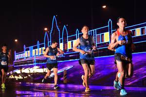 BIB: 
                            <button type="button" onclick="openModal(17895024)" class="btn btn-primary btn-sm float-right btn-popup" data-toggle="modal" data-target=".modal-high-quality">
                        <i class="fas fa-shopping-cart"></i> Add to Cart
                    </button>
                                            <button type="button" onclick="isThisMe(17895024, true)" class="btn btn-success btn-sm float-right btn-popup btn-isme hidden" data-toggle="tooltip" data-placement="bottom" title="นี่คือรูปของคุณใช่ไหม คลิกที่นี่เพื่อเอาเข้าอัลบั้ม">
                        <i class="fas fa-plus"></i> Add to album
                    </button>
                    <button type="button" onclick="isThisMe(17895024, false)" class="btn btn-warning btn-sm float-right btn-popup btn-isnotme hidden">
                        <i class="fas fa-ban"></i> Remove from album
                    </button>