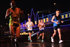 BIB: 14214, 065, 4161
                            <button type="button" onclick="openModal(17896601)" class="btn btn-primary btn-sm float-right btn-popup" data-toggle="modal" data-target=".modal-high-quality">
                        <i class="fas fa-shopping-cart"></i> Add to Cart
                    </button>
                                            <button type="button" onclick="isThisMe(17896601, true)" class="btn btn-success btn-sm float-right btn-popup btn-isme hidden" data-toggle="tooltip" data-placement="bottom" title="นี่คือรูปของคุณใช่ไหม คลิกที่นี่เพื่อเอาเข้าอัลบั้ม">
                        <i class="fas fa-plus"></i> Add to album
                    </button>
                    <button type="button" onclick="isThisMe(17896601, false)" class="btn btn-warning btn-sm float-right btn-popup btn-isnotme hidden">
                        <i class="fas fa-ban"></i> Remove from album
                    </button>