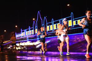 BIB: 187
                            <button type="button" onclick="openModal(17897058)" class="btn btn-primary btn-sm float-right btn-popup" data-toggle="modal" data-target=".modal-high-quality">
                        <i class="fas fa-shopping-cart"></i> Add to Cart
                    </button>
                                            <button type="button" onclick="isThisMe(17897058, true)" class="btn btn-success btn-sm float-right btn-popup btn-isme hidden" data-toggle="tooltip" data-placement="bottom" title="นี่คือรูปของคุณใช่ไหม คลิกที่นี่เพื่อเอาเข้าอัลบั้ม">
                        <i class="fas fa-plus"></i> Add to album
                    </button>
                    <button type="button" onclick="isThisMe(17897058, false)" class="btn btn-warning btn-sm float-right btn-popup btn-isnotme hidden">
                        <i class="fas fa-ban"></i> Remove from album
                    </button>