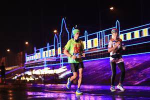 BIB: 463
                            <button type="button" onclick="openModal(17897116)" class="btn btn-primary btn-sm float-right btn-popup" data-toggle="modal" data-target=".modal-high-quality">
                        <i class="fas fa-shopping-cart"></i> Add to Cart
                    </button>
                                            <button type="button" onclick="isThisMe(17897116, true)" class="btn btn-success btn-sm float-right btn-popup btn-isme hidden" data-toggle="tooltip" data-placement="bottom" title="นี่คือรูปของคุณใช่ไหม คลิกที่นี่เพื่อเอาเข้าอัลบั้ม">
                        <i class="fas fa-plus"></i> Add to album
                    </button>
                    <button type="button" onclick="isThisMe(17897116, false)" class="btn btn-warning btn-sm float-right btn-popup btn-isnotme hidden">
                        <i class="fas fa-ban"></i> Remove from album
                    </button>