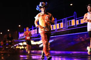 BIB: 4259
                            <button type="button" onclick="openModal(17896731)" class="btn btn-primary btn-sm float-right btn-popup" data-toggle="modal" data-target=".modal-high-quality">
                        <i class="fas fa-shopping-cart"></i> Add to Cart
                    </button>
                                            <button type="button" onclick="isThisMe(17896731, true)" class="btn btn-success btn-sm float-right btn-popup btn-isme hidden" data-toggle="tooltip" data-placement="bottom" title="นี่คือรูปของคุณใช่ไหม คลิกที่นี่เพื่อเอาเข้าอัลบั้ม">
                        <i class="fas fa-plus"></i> Add to album
                    </button>
                    <button type="button" onclick="isThisMe(17896731, false)" class="btn btn-warning btn-sm float-right btn-popup btn-isnotme hidden">
                        <i class="fas fa-ban"></i> Remove from album
                    </button>