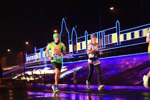 BIB: 40073
                            <button type="button" onclick="openModal(17897106)" class="btn btn-primary btn-sm float-right btn-popup" data-toggle="modal" data-target=".modal-high-quality">
                        <i class="fas fa-shopping-cart"></i> Add to Cart
                    </button>
                                            <button type="button" onclick="isThisMe(17897106, true)" class="btn btn-success btn-sm float-right btn-popup btn-isme hidden" data-toggle="tooltip" data-placement="bottom" title="นี่คือรูปของคุณใช่ไหม คลิกที่นี่เพื่อเอาเข้าอัลบั้ม">
                        <i class="fas fa-plus"></i> Add to album
                    </button>
                    <button type="button" onclick="isThisMe(17897106, false)" class="btn btn-warning btn-sm float-right btn-popup btn-isnotme hidden">
                        <i class="fas fa-ban"></i> Remove from album
                    </button>