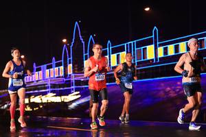 BIB: 41552, 40583
                            <button type="button" onclick="openModal(17894327)" class="btn btn-primary btn-sm float-right btn-popup" data-toggle="modal" data-target=".modal-high-quality">
                        <i class="fas fa-shopping-cart"></i> Add to Cart
                    </button>
                                            <button type="button" onclick="isThisMe(17894327, true)" class="btn btn-success btn-sm float-right btn-popup btn-isme hidden" data-toggle="tooltip" data-placement="bottom" title="นี่คือรูปของคุณใช่ไหม คลิกที่นี่เพื่อเอาเข้าอัลบั้ม">
                        <i class="fas fa-plus"></i> Add to album
                    </button>
                    <button type="button" onclick="isThisMe(17894327, false)" class="btn btn-warning btn-sm float-right btn-popup btn-isnotme hidden">
                        <i class="fas fa-ban"></i> Remove from album
                    </button>