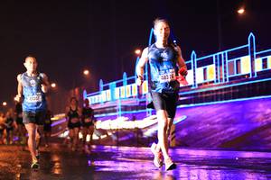 BIB: 403, 11307
                            <button type="button" onclick="openModal(17895440)" class="btn btn-primary btn-sm float-right btn-popup" data-toggle="modal" data-target=".modal-high-quality">
                        <i class="fas fa-shopping-cart"></i> Add to Cart
                    </button>
                                            <button type="button" onclick="isThisMe(17895440, true)" class="btn btn-success btn-sm float-right btn-popup btn-isme hidden" data-toggle="tooltip" data-placement="bottom" title="นี่คือรูปของคุณใช่ไหม คลิกที่นี่เพื่อเอาเข้าอัลบั้ม">
                        <i class="fas fa-plus"></i> Add to album
                    </button>
                    <button type="button" onclick="isThisMe(17895440, false)" class="btn btn-warning btn-sm float-right btn-popup btn-isnotme hidden">
                        <i class="fas fa-ban"></i> Remove from album
                    </button>