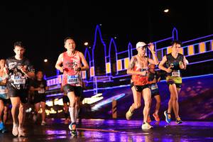 BIB: 4276, 43117, 40508
                            <button type="button" onclick="openModal(17896461)" class="btn btn-primary btn-sm float-right btn-popup" data-toggle="modal" data-target=".modal-high-quality">
                        <i class="fas fa-shopping-cart"></i> Add to Cart
                    </button>
                                            <button type="button" onclick="isThisMe(17896461, true)" class="btn btn-success btn-sm float-right btn-popup btn-isme hidden" data-toggle="tooltip" data-placement="bottom" title="นี่คือรูปของคุณใช่ไหม คลิกที่นี่เพื่อเอาเข้าอัลบั้ม">
                        <i class="fas fa-plus"></i> Add to album
                    </button>
                    <button type="button" onclick="isThisMe(17896461, false)" class="btn btn-warning btn-sm float-right btn-popup btn-isnotme hidden">
                        <i class="fas fa-ban"></i> Remove from album
                    </button>