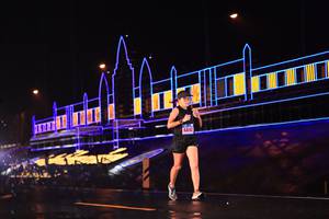 BIB: 4414
                            <button type="button" onclick="openModal(17895251)" class="btn btn-primary btn-sm float-right btn-popup" data-toggle="modal" data-target=".modal-high-quality">
                        <i class="fas fa-shopping-cart"></i> Add to Cart
                    </button>
                                            <button type="button" onclick="isThisMe(17895251, true)" class="btn btn-success btn-sm float-right btn-popup btn-isme hidden" data-toggle="tooltip" data-placement="bottom" title="นี่คือรูปของคุณใช่ไหม คลิกที่นี่เพื่อเอาเข้าอัลบั้ม">
                        <i class="fas fa-plus"></i> Add to album
                    </button>
                    <button type="button" onclick="isThisMe(17895251, false)" class="btn btn-warning btn-sm float-right btn-popup btn-isnotme hidden">
                        <i class="fas fa-ban"></i> Remove from album
                    </button>