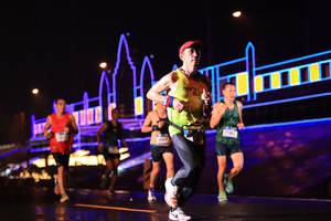 BIB: 
                            <button type="button" onclick="openModal(17893913)" class="btn btn-primary btn-sm float-right btn-popup" data-toggle="modal" data-target=".modal-high-quality">
                        <i class="fas fa-shopping-cart"></i> Add to Cart
                    </button>
                                            <button type="button" onclick="isThisMe(17893913, true)" class="btn btn-success btn-sm float-right btn-popup btn-isme hidden" data-toggle="tooltip" data-placement="bottom" title="นี่คือรูปของคุณใช่ไหม คลิกที่นี่เพื่อเอาเข้าอัลบั้ม">
                        <i class="fas fa-plus"></i> Add to album
                    </button>
                    <button type="button" onclick="isThisMe(17893913, false)" class="btn btn-warning btn-sm float-right btn-popup btn-isnotme hidden">
                        <i class="fas fa-ban"></i> Remove from album
                    </button>