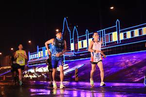 BIB: 41327, 0961
                            <button type="button" onclick="openModal(17896901)" class="btn btn-primary btn-sm float-right btn-popup" data-toggle="modal" data-target=".modal-high-quality">
                        <i class="fas fa-shopping-cart"></i> Add to Cart
                    </button>
                                            <button type="button" onclick="isThisMe(17896901, true)" class="btn btn-success btn-sm float-right btn-popup btn-isme hidden" data-toggle="tooltip" data-placement="bottom" title="นี่คือรูปของคุณใช่ไหม คลิกที่นี่เพื่อเอาเข้าอัลบั้ม">
                        <i class="fas fa-plus"></i> Add to album
                    </button>
                    <button type="button" onclick="isThisMe(17896901, false)" class="btn btn-warning btn-sm float-right btn-popup btn-isnotme hidden">
                        <i class="fas fa-ban"></i> Remove from album
                    </button>