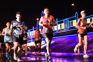 BIB: 43117, 40508, 42548
                            <button type="button" onclick="openModal(17896473)" class="btn btn-primary btn-sm float-right btn-popup" data-toggle="modal" data-target=".modal-high-quality">
                        <i class="fas fa-shopping-cart"></i> Add to Cart
                    </button>
                                            <button type="button" onclick="isThisMe(17896473, true)" class="btn btn-success btn-sm float-right btn-popup btn-isme hidden" data-toggle="tooltip" data-placement="bottom" title="นี่คือรูปของคุณใช่ไหม คลิกที่นี่เพื่อเอาเข้าอัลบั้ม">
                        <i class="fas fa-plus"></i> Add to album
                    </button>
                    <button type="button" onclick="isThisMe(17896473, false)" class="btn btn-warning btn-sm float-right btn-popup btn-isnotme hidden">
                        <i class="fas fa-ban"></i> Remove from album
                    </button>