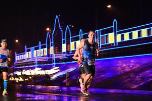 BIB: 41612
                            <button type="button" onclick="openModal(17893963)" class="btn btn-primary btn-sm float-right btn-popup" data-toggle="modal" data-target=".modal-high-quality">
                        <i class="fas fa-shopping-cart"></i> Add to Cart
                    </button>
                                            <button type="button" onclick="isThisMe(17893963, true)" class="btn btn-success btn-sm float-right btn-popup btn-isme hidden" data-toggle="tooltip" data-placement="bottom" title="นี่คือรูปของคุณใช่ไหม คลิกที่นี่เพื่อเอาเข้าอัลบั้ม">
                        <i class="fas fa-plus"></i> Add to album
                    </button>
                    <button type="button" onclick="isThisMe(17893963, false)" class="btn btn-warning btn-sm float-right btn-popup btn-isnotme hidden">
                        <i class="fas fa-ban"></i> Remove from album
                    </button>