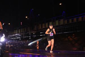 BIB: 44147
                            <button type="button" onclick="openModal(17895260)" class="btn btn-primary btn-sm float-right btn-popup" data-toggle="modal" data-target=".modal-high-quality">
                        <i class="fas fa-shopping-cart"></i> Add to Cart
                    </button>
                                            <button type="button" onclick="isThisMe(17895260, true)" class="btn btn-success btn-sm float-right btn-popup btn-isme hidden" data-toggle="tooltip" data-placement="bottom" title="นี่คือรูปของคุณใช่ไหม คลิกที่นี่เพื่อเอาเข้าอัลบั้ม">
                        <i class="fas fa-plus"></i> Add to album
                    </button>
                    <button type="button" onclick="isThisMe(17895260, false)" class="btn btn-warning btn-sm float-right btn-popup btn-isnotme hidden">
                        <i class="fas fa-ban"></i> Remove from album
                    </button>