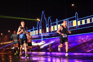 BIB: 41101, 42456
                            <button type="button" onclick="openModal(17895723)" class="btn btn-primary btn-sm float-right btn-popup" data-toggle="modal" data-target=".modal-high-quality">
                        <i class="fas fa-shopping-cart"></i> Add to Cart
                    </button>
                                            <button type="button" onclick="isThisMe(17895723, true)" class="btn btn-success btn-sm float-right btn-popup btn-isme hidden" data-toggle="tooltip" data-placement="bottom" title="นี่คือรูปของคุณใช่ไหม คลิกที่นี่เพื่อเอาเข้าอัลบั้ม">
                        <i class="fas fa-plus"></i> Add to album
                    </button>
                    <button type="button" onclick="isThisMe(17895723, false)" class="btn btn-warning btn-sm float-right btn-popup btn-isnotme hidden">
                        <i class="fas fa-ban"></i> Remove from album
                    </button>