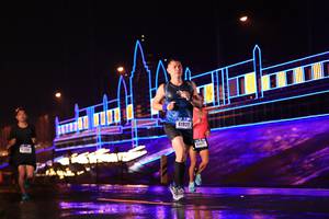 BIB: 41921
                            <button type="button" onclick="openModal(17896996)" class="btn btn-primary btn-sm float-right btn-popup" data-toggle="modal" data-target=".modal-high-quality">
                        <i class="fas fa-shopping-cart"></i> Add to Cart
                    </button>
                                            <button type="button" onclick="isThisMe(17896996, true)" class="btn btn-success btn-sm float-right btn-popup btn-isme hidden" data-toggle="tooltip" data-placement="bottom" title="นี่คือรูปของคุณใช่ไหม คลิกที่นี่เพื่อเอาเข้าอัลบั้ม">
                        <i class="fas fa-plus"></i> Add to album
                    </button>
                    <button type="button" onclick="isThisMe(17896996, false)" class="btn btn-warning btn-sm float-right btn-popup btn-isnotme hidden">
                        <i class="fas fa-ban"></i> Remove from album
                    </button>