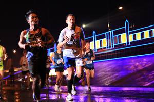 BIB: 8940
                            <button type="button" onclick="openModal(17896584)" class="btn btn-primary btn-sm float-right btn-popup" data-toggle="modal" data-target=".modal-high-quality">
                        <i class="fas fa-shopping-cart"></i> Add to Cart
                    </button>
                                            <button type="button" onclick="isThisMe(17896584, true)" class="btn btn-success btn-sm float-right btn-popup btn-isme hidden" data-toggle="tooltip" data-placement="bottom" title="นี่คือรูปของคุณใช่ไหม คลิกที่นี่เพื่อเอาเข้าอัลบั้ม">
                        <i class="fas fa-plus"></i> Add to album
                    </button>
                    <button type="button" onclick="isThisMe(17896584, false)" class="btn btn-warning btn-sm float-right btn-popup btn-isnotme hidden">
                        <i class="fas fa-ban"></i> Remove from album
                    </button>