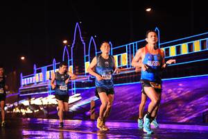 BIB: 42717, 41154
                            <button type="button" onclick="openModal(17894889)" class="btn btn-primary btn-sm float-right btn-popup" data-toggle="modal" data-target=".modal-high-quality">
                        <i class="fas fa-shopping-cart"></i> Add to Cart
                    </button>
                                            <button type="button" onclick="isThisMe(17894889, true)" class="btn btn-success btn-sm float-right btn-popup btn-isme hidden" data-toggle="tooltip" data-placement="bottom" title="นี่คือรูปของคุณใช่ไหม คลิกที่นี่เพื่อเอาเข้าอัลบั้ม">
                        <i class="fas fa-plus"></i> Add to album
                    </button>
                    <button type="button" onclick="isThisMe(17894889, false)" class="btn btn-warning btn-sm float-right btn-popup btn-isnotme hidden">
                        <i class="fas fa-ban"></i> Remove from album
                    </button>