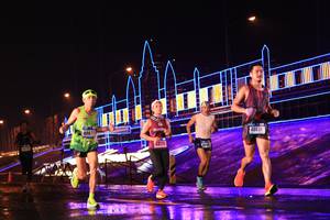 BIB: 40631, 4007, 44170
                            <button type="button" onclick="openModal(17896871)" class="btn btn-primary btn-sm float-right btn-popup" data-toggle="modal" data-target=".modal-high-quality">
                        <i class="fas fa-shopping-cart"></i> Add to Cart
                    </button>
                                            <button type="button" onclick="isThisMe(17896871, true)" class="btn btn-success btn-sm float-right btn-popup btn-isme hidden" data-toggle="tooltip" data-placement="bottom" title="นี่คือรูปของคุณใช่ไหม คลิกที่นี่เพื่อเอาเข้าอัลบั้ม">
                        <i class="fas fa-plus"></i> Add to album
                    </button>
                    <button type="button" onclick="isThisMe(17896871, false)" class="btn btn-warning btn-sm float-right btn-popup btn-isnotme hidden">
                        <i class="fas fa-ban"></i> Remove from album
                    </button>