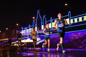 BIB: 4047
                            <button type="button" onclick="openModal(17896948)" class="btn btn-primary btn-sm float-right btn-popup" data-toggle="modal" data-target=".modal-high-quality">
                        <i class="fas fa-shopping-cart"></i> Add to Cart
                    </button>
                                            <button type="button" onclick="isThisMe(17896948, true)" class="btn btn-success btn-sm float-right btn-popup btn-isme hidden" data-toggle="tooltip" data-placement="bottom" title="นี่คือรูปของคุณใช่ไหม คลิกที่นี่เพื่อเอาเข้าอัลบั้ม">
                        <i class="fas fa-plus"></i> Add to album
                    </button>
                    <button type="button" onclick="isThisMe(17896948, false)" class="btn btn-warning btn-sm float-right btn-popup btn-isnotme hidden">
                        <i class="fas fa-ban"></i> Remove from album
                    </button>