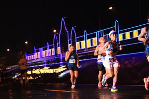 BIB: 8740, 43198
                            <button type="button" onclick="openModal(17897060)" class="btn btn-primary btn-sm float-right btn-popup" data-toggle="modal" data-target=".modal-high-quality">
                        <i class="fas fa-shopping-cart"></i> Add to Cart
                    </button>
                                            <button type="button" onclick="isThisMe(17897060, true)" class="btn btn-success btn-sm float-right btn-popup btn-isme hidden" data-toggle="tooltip" data-placement="bottom" title="นี่คือรูปของคุณใช่ไหม คลิกที่นี่เพื่อเอาเข้าอัลบั้ม">
                        <i class="fas fa-plus"></i> Add to album
                    </button>
                    <button type="button" onclick="isThisMe(17897060, false)" class="btn btn-warning btn-sm float-right btn-popup btn-isnotme hidden">
                        <i class="fas fa-ban"></i> Remove from album
                    </button>