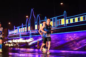 BIB: 40338
                            <button type="button" onclick="openModal(17893983)" class="btn btn-primary btn-sm float-right btn-popup" data-toggle="modal" data-target=".modal-high-quality">
                        <i class="fas fa-shopping-cart"></i> Add to Cart
                    </button>
                                            <button type="button" onclick="isThisMe(17893983, true)" class="btn btn-success btn-sm float-right btn-popup btn-isme hidden" data-toggle="tooltip" data-placement="bottom" title="นี่คือรูปของคุณใช่ไหม คลิกที่นี่เพื่อเอาเข้าอัลบั้ม">
                        <i class="fas fa-plus"></i> Add to album
                    </button>
                    <button type="button" onclick="isThisMe(17893983, false)" class="btn btn-warning btn-sm float-right btn-popup btn-isnotme hidden">
                        <i class="fas fa-ban"></i> Remove from album
                    </button>