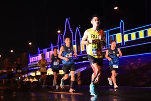 BIB: 41327, 4205
                            <button type="button" onclick="openModal(17896920)" class="btn btn-primary btn-sm float-right btn-popup" data-toggle="modal" data-target=".modal-high-quality">
                        <i class="fas fa-shopping-cart"></i> Add to Cart
                    </button>
                                            <button type="button" onclick="isThisMe(17896920, true)" class="btn btn-success btn-sm float-right btn-popup btn-isme hidden" data-toggle="tooltip" data-placement="bottom" title="นี่คือรูปของคุณใช่ไหม คลิกที่นี่เพื่อเอาเข้าอัลบั้ม">
                        <i class="fas fa-plus"></i> Add to album
                    </button>
                    <button type="button" onclick="isThisMe(17896920, false)" class="btn btn-warning btn-sm float-right btn-popup btn-isnotme hidden">
                        <i class="fas fa-ban"></i> Remove from album
                    </button>