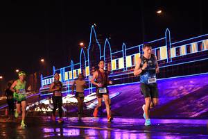 BIB: 20406
                            <button type="button" onclick="openModal(17896831)" class="btn btn-primary btn-sm float-right btn-popup" data-toggle="modal" data-target=".modal-high-quality">
                        <i class="fas fa-shopping-cart"></i> Add to Cart
                    </button>
                                            <button type="button" onclick="isThisMe(17896831, true)" class="btn btn-success btn-sm float-right btn-popup btn-isme hidden" data-toggle="tooltip" data-placement="bottom" title="นี่คือรูปของคุณใช่ไหม คลิกที่นี่เพื่อเอาเข้าอัลบั้ม">
                        <i class="fas fa-plus"></i> Add to album
                    </button>
                    <button type="button" onclick="isThisMe(17896831, false)" class="btn btn-warning btn-sm float-right btn-popup btn-isnotme hidden">
                        <i class="fas fa-ban"></i> Remove from album
                    </button>