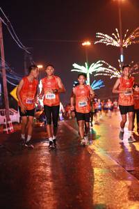 BIB: 21821, 275, 20305
                            <button type="button" onclick="openModal(16890746)" class="btn btn-primary btn-sm float-right btn-popup" data-toggle="modal" data-target=".modal-high-quality">
                        <i class="fas fa-shopping-cart"></i> Add to Cart
                    </button>
                                            <button type="button" onclick="isThisMe(16890746, true)" class="btn btn-success btn-sm float-right btn-popup btn-isme hidden" data-toggle="tooltip" data-placement="bottom" title="นี่คือรูปของคุณใช่ไหม คลิกที่นี่เพื่อเอาเข้าอัลบั้ม">
                        <i class="fas fa-plus"></i> Add to album
                    </button>
                    <button type="button" onclick="isThisMe(16890746, false)" class="btn btn-warning btn-sm float-right btn-popup btn-isnotme hidden">
                        <i class="fas fa-ban"></i> Remove from album
                    </button>