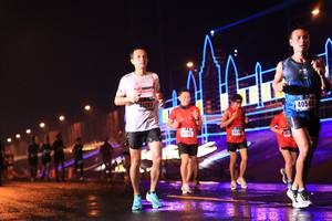 BIB: 11283, 4056
                            <button type="button" onclick="openModal(17898168)" class="btn btn-primary btn-sm float-right btn-popup" data-toggle="modal" data-target=".modal-high-quality">
                        <i class="fas fa-shopping-cart"></i> Add to Cart
                    </button>
                                            <button type="button" onclick="isThisMe(17898168, true)" class="btn btn-success btn-sm float-right btn-popup btn-isme hidden" data-toggle="tooltip" data-placement="bottom" title="นี่คือรูปของคุณใช่ไหม คลิกที่นี่เพื่อเอาเข้าอัลบั้ม">
                        <i class="fas fa-plus"></i> Add to album
                    </button>
                    <button type="button" onclick="isThisMe(17898168, false)" class="btn btn-warning btn-sm float-right btn-popup btn-isnotme hidden">
                        <i class="fas fa-ban"></i> Remove from album
                    </button>