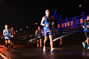 BIB: 402
                            <button type="button" onclick="openModal(17905258)" class="btn btn-primary btn-sm float-right btn-popup" data-toggle="modal" data-target=".modal-high-quality">
                        <i class="fas fa-shopping-cart"></i> Add to Cart
                    </button>
                                            <button type="button" onclick="isThisMe(17905258, true)" class="btn btn-success btn-sm float-right btn-popup btn-isme hidden" data-toggle="tooltip" data-placement="bottom" title="นี่คือรูปของคุณใช่ไหม คลิกที่นี่เพื่อเอาเข้าอัลบั้ม">
                        <i class="fas fa-plus"></i> Add to album
                    </button>
                    <button type="button" onclick="isThisMe(17905258, false)" class="btn btn-warning btn-sm float-right btn-popup btn-isnotme hidden">
                        <i class="fas fa-ban"></i> Remove from album
                    </button>