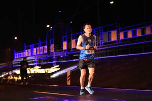 BIB: 40618
                            <button type="button" onclick="openModal(17911044)" class="btn btn-primary btn-sm float-right btn-popup" data-toggle="modal" data-target=".modal-high-quality">
                        <i class="fas fa-shopping-cart"></i> Add to Cart
                    </button>
                                            <button type="button" onclick="isThisMe(17911044, true)" class="btn btn-success btn-sm float-right btn-popup btn-isme hidden" data-toggle="tooltip" data-placement="bottom" title="นี่คือรูปของคุณใช่ไหม คลิกที่นี่เพื่อเอาเข้าอัลบั้ม">
                        <i class="fas fa-plus"></i> Add to album
                    </button>
                    <button type="button" onclick="isThisMe(17911044, false)" class="btn btn-warning btn-sm float-right btn-popup btn-isnotme hidden">
                        <i class="fas fa-ban"></i> Remove from album
                    </button>