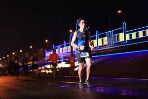 BIB: 40999
                            <button type="button" onclick="openModal(17906156)" class="btn btn-primary btn-sm float-right btn-popup" data-toggle="modal" data-target=".modal-high-quality">
                        <i class="fas fa-shopping-cart"></i> Add to Cart
                    </button>
                                            <button type="button" onclick="isThisMe(17906156, true)" class="btn btn-success btn-sm float-right btn-popup btn-isme hidden" data-toggle="tooltip" data-placement="bottom" title="นี่คือรูปของคุณใช่ไหม คลิกที่นี่เพื่อเอาเข้าอัลบั้ม">
                        <i class="fas fa-plus"></i> Add to album
                    </button>
                    <button type="button" onclick="isThisMe(17906156, false)" class="btn btn-warning btn-sm float-right btn-popup btn-isnotme hidden">
                        <i class="fas fa-ban"></i> Remove from album
                    </button>