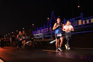 BIB: 40305
                            <button type="button" onclick="openModal(17904800)" class="btn btn-primary btn-sm float-right btn-popup" data-toggle="modal" data-target=".modal-high-quality">
                        <i class="fas fa-shopping-cart"></i> Add to Cart
                    </button>
                                            <button type="button" onclick="isThisMe(17904800, true)" class="btn btn-success btn-sm float-right btn-popup btn-isme hidden" data-toggle="tooltip" data-placement="bottom" title="นี่คือรูปของคุณใช่ไหม คลิกที่นี่เพื่อเอาเข้าอัลบั้ม">
                        <i class="fas fa-plus"></i> Add to album
                    </button>
                    <button type="button" onclick="isThisMe(17904800, false)" class="btn btn-warning btn-sm float-right btn-popup btn-isnotme hidden">
                        <i class="fas fa-ban"></i> Remove from album
                    </button>