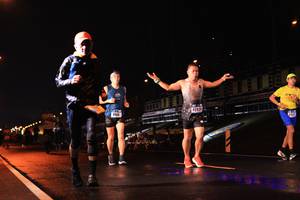 BIB: 4292
                            <button type="button" onclick="openModal(17899499)" class="btn btn-primary btn-sm float-right btn-popup" data-toggle="modal" data-target=".modal-high-quality">
                        <i class="fas fa-shopping-cart"></i> Add to Cart
                    </button>
                                            <button type="button" onclick="isThisMe(17899499, true)" class="btn btn-success btn-sm float-right btn-popup btn-isme hidden" data-toggle="tooltip" data-placement="bottom" title="นี่คือรูปของคุณใช่ไหม คลิกที่นี่เพื่อเอาเข้าอัลบั้ม">
                        <i class="fas fa-plus"></i> Add to album
                    </button>
                    <button type="button" onclick="isThisMe(17899499, false)" class="btn btn-warning btn-sm float-right btn-popup btn-isnotme hidden">
                        <i class="fas fa-ban"></i> Remove from album
                    </button>