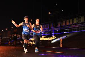 BIB: 40310, 44618
                            <button type="button" onclick="openModal(17906527)" class="btn btn-primary btn-sm float-right btn-popup" data-toggle="modal" data-target=".modal-high-quality">
                        <i class="fas fa-shopping-cart"></i> Add to Cart
                    </button>
                                            <button type="button" onclick="isThisMe(17906527, true)" class="btn btn-success btn-sm float-right btn-popup btn-isme hidden" data-toggle="tooltip" data-placement="bottom" title="นี่คือรูปของคุณใช่ไหม คลิกที่นี่เพื่อเอาเข้าอัลบั้ม">
                        <i class="fas fa-plus"></i> Add to album
                    </button>
                    <button type="button" onclick="isThisMe(17906527, false)" class="btn btn-warning btn-sm float-right btn-popup btn-isnotme hidden">
                        <i class="fas fa-ban"></i> Remove from album
                    </button>