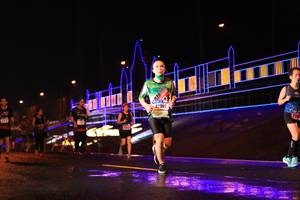 BIB: 42961
                            <button type="button" onclick="openModal(17905463)" class="btn btn-primary btn-sm float-right btn-popup" data-toggle="modal" data-target=".modal-high-quality">
                        <i class="fas fa-shopping-cart"></i> Add to Cart
                    </button>
                                            <button type="button" onclick="isThisMe(17905463, true)" class="btn btn-success btn-sm float-right btn-popup btn-isme hidden" data-toggle="tooltip" data-placement="bottom" title="นี่คือรูปของคุณใช่ไหม คลิกที่นี่เพื่อเอาเข้าอัลบั้ม">
                        <i class="fas fa-plus"></i> Add to album
                    </button>
                    <button type="button" onclick="isThisMe(17905463, false)" class="btn btn-warning btn-sm float-right btn-popup btn-isnotme hidden">
                        <i class="fas fa-ban"></i> Remove from album
                    </button>