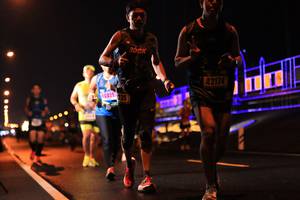 BIB: 42174, 15421, 235
                            <button type="button" onclick="openModal(17918034)" class="btn btn-primary btn-sm float-right btn-popup" data-toggle="modal" data-target=".modal-high-quality">
                        <i class="fas fa-shopping-cart"></i> Add to Cart
                    </button>
                                            <button type="button" onclick="isThisMe(17918034, true)" class="btn btn-success btn-sm float-right btn-popup btn-isme hidden" data-toggle="tooltip" data-placement="bottom" title="นี่คือรูปของคุณใช่ไหม คลิกที่นี่เพื่อเอาเข้าอัลบั้ม">
                        <i class="fas fa-plus"></i> Add to album
                    </button>
                    <button type="button" onclick="isThisMe(17918034, false)" class="btn btn-warning btn-sm float-right btn-popup btn-isnotme hidden">
                        <i class="fas fa-ban"></i> Remove from album
                    </button>