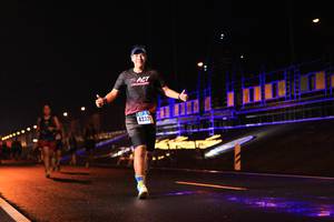 BIB: 4232
                            <button type="button" onclick="openModal(17915194)" class="btn btn-primary btn-sm float-right btn-popup" data-toggle="modal" data-target=".modal-high-quality">
                        <i class="fas fa-shopping-cart"></i> Add to Cart
                    </button>
                                            <button type="button" onclick="isThisMe(17915194, true)" class="btn btn-success btn-sm float-right btn-popup btn-isme hidden" data-toggle="tooltip" data-placement="bottom" title="นี่คือรูปของคุณใช่ไหม คลิกที่นี่เพื่อเอาเข้าอัลบั้ม">
                        <i class="fas fa-plus"></i> Add to album
                    </button>
                    <button type="button" onclick="isThisMe(17915194, false)" class="btn btn-warning btn-sm float-right btn-popup btn-isnotme hidden">
                        <i class="fas fa-ban"></i> Remove from album
                    </button>