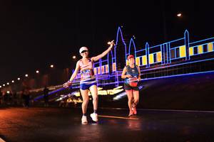 BIB: 
                            <button type="button" onclick="openModal(17905131)" class="btn btn-primary btn-sm float-right btn-popup" data-toggle="modal" data-target=".modal-high-quality">
                        <i class="fas fa-shopping-cart"></i> Add to Cart
                    </button>
                                            <button type="button" onclick="isThisMe(17905131, true)" class="btn btn-success btn-sm float-right btn-popup btn-isme hidden" data-toggle="tooltip" data-placement="bottom" title="นี่คือรูปของคุณใช่ไหม คลิกที่นี่เพื่อเอาเข้าอัลบั้ม">
                        <i class="fas fa-plus"></i> Add to album
                    </button>
                    <button type="button" onclick="isThisMe(17905131, false)" class="btn btn-warning btn-sm float-right btn-popup btn-isnotme hidden">
                        <i class="fas fa-ban"></i> Remove from album
                    </button>