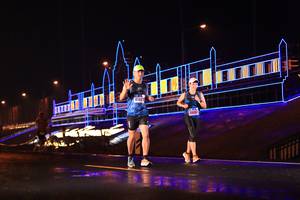 BIB: 4145, 4415
                            <button type="button" onclick="openModal(17901790)" class="btn btn-primary btn-sm float-right btn-popup" data-toggle="modal" data-target=".modal-high-quality">
                        <i class="fas fa-shopping-cart"></i> Add to Cart
                    </button>
                                            <button type="button" onclick="isThisMe(17901790, true)" class="btn btn-success btn-sm float-right btn-popup btn-isme hidden" data-toggle="tooltip" data-placement="bottom" title="นี่คือรูปของคุณใช่ไหม คลิกที่นี่เพื่อเอาเข้าอัลบั้ม">
                        <i class="fas fa-plus"></i> Add to album
                    </button>
                    <button type="button" onclick="isThisMe(17901790, false)" class="btn btn-warning btn-sm float-right btn-popup btn-isnotme hidden">
                        <i class="fas fa-ban"></i> Remove from album
                    </button>