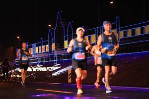 BIB: 44072
                            <button type="button" onclick="openModal(17910882)" class="btn btn-primary btn-sm float-right btn-popup" data-toggle="modal" data-target=".modal-high-quality">
                        <i class="fas fa-shopping-cart"></i> Add to Cart
                    </button>
                                            <button type="button" onclick="isThisMe(17910882, true)" class="btn btn-success btn-sm float-right btn-popup btn-isme hidden" data-toggle="tooltip" data-placement="bottom" title="นี่คือรูปของคุณใช่ไหม คลิกที่นี่เพื่อเอาเข้าอัลบั้ม">
                        <i class="fas fa-plus"></i> Add to album
                    </button>
                    <button type="button" onclick="isThisMe(17910882, false)" class="btn btn-warning btn-sm float-right btn-popup btn-isnotme hidden">
                        <i class="fas fa-ban"></i> Remove from album
                    </button>