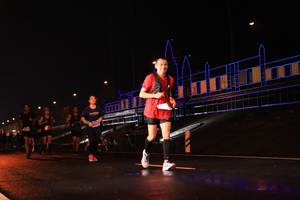 BIB: 
                            <button type="button" onclick="openModal(17906205)" class="btn btn-primary btn-sm float-right btn-popup" data-toggle="modal" data-target=".modal-high-quality">
                        <i class="fas fa-shopping-cart"></i> Add to Cart
                    </button>
                                            <button type="button" onclick="isThisMe(17906205, true)" class="btn btn-success btn-sm float-right btn-popup btn-isme hidden" data-toggle="tooltip" data-placement="bottom" title="นี่คือรูปของคุณใช่ไหม คลิกที่นี่เพื่อเอาเข้าอัลบั้ม">
                        <i class="fas fa-plus"></i> Add to album
                    </button>
                    <button type="button" onclick="isThisMe(17906205, false)" class="btn btn-warning btn-sm float-right btn-popup btn-isnotme hidden">
                        <i class="fas fa-ban"></i> Remove from album
                    </button>