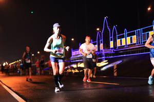 BIB: 182
                            <button type="button" onclick="openModal(17904769)" class="btn btn-primary btn-sm float-right btn-popup" data-toggle="modal" data-target=".modal-high-quality">
                        <i class="fas fa-shopping-cart"></i> Add to Cart
                    </button>
                                            <button type="button" onclick="isThisMe(17904769, true)" class="btn btn-success btn-sm float-right btn-popup btn-isme hidden" data-toggle="tooltip" data-placement="bottom" title="นี่คือรูปของคุณใช่ไหม คลิกที่นี่เพื่อเอาเข้าอัลบั้ม">
                        <i class="fas fa-plus"></i> Add to album
                    </button>
                    <button type="button" onclick="isThisMe(17904769, false)" class="btn btn-warning btn-sm float-right btn-popup btn-isnotme hidden">
                        <i class="fas fa-ban"></i> Remove from album
                    </button>