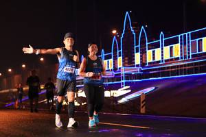 BIB: 40310
                            <button type="button" onclick="openModal(17906539)" class="btn btn-primary btn-sm float-right btn-popup" data-toggle="modal" data-target=".modal-high-quality">
                        <i class="fas fa-shopping-cart"></i> Add to Cart
                    </button>
                                            <button type="button" onclick="isThisMe(17906539, true)" class="btn btn-success btn-sm float-right btn-popup btn-isme hidden" data-toggle="tooltip" data-placement="bottom" title="นี่คือรูปของคุณใช่ไหม คลิกที่นี่เพื่อเอาเข้าอัลบั้ม">
                        <i class="fas fa-plus"></i> Add to album
                    </button>
                    <button type="button" onclick="isThisMe(17906539, false)" class="btn btn-warning btn-sm float-right btn-popup btn-isnotme hidden">
                        <i class="fas fa-ban"></i> Remove from album
                    </button>