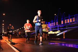 BIB: 4147, 4193
                            <button type="button" onclick="openModal(17904685)" class="btn btn-primary btn-sm float-right btn-popup" data-toggle="modal" data-target=".modal-high-quality">
                        <i class="fas fa-shopping-cart"></i> Add to Cart
                    </button>
                                            <button type="button" onclick="isThisMe(17904685, true)" class="btn btn-success btn-sm float-right btn-popup btn-isme hidden" data-toggle="tooltip" data-placement="bottom" title="นี่คือรูปของคุณใช่ไหม คลิกที่นี่เพื่อเอาเข้าอัลบั้ม">
                        <i class="fas fa-plus"></i> Add to album
                    </button>
                    <button type="button" onclick="isThisMe(17904685, false)" class="btn btn-warning btn-sm float-right btn-popup btn-isnotme hidden">
                        <i class="fas fa-ban"></i> Remove from album
                    </button>