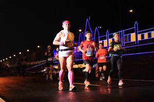 BIB: 1939, 4019
                            <button type="button" onclick="openModal(17901282)" class="btn btn-primary btn-sm float-right btn-popup" data-toggle="modal" data-target=".modal-high-quality">
                        <i class="fas fa-shopping-cart"></i> Add to Cart
                    </button>
                                            <button type="button" onclick="isThisMe(17901282, true)" class="btn btn-success btn-sm float-right btn-popup btn-isme hidden" data-toggle="tooltip" data-placement="bottom" title="นี่คือรูปของคุณใช่ไหม คลิกที่นี่เพื่อเอาเข้าอัลบั้ม">
                        <i class="fas fa-plus"></i> Add to album
                    </button>
                    <button type="button" onclick="isThisMe(17901282, false)" class="btn btn-warning btn-sm float-right btn-popup btn-isnotme hidden">
                        <i class="fas fa-ban"></i> Remove from album
                    </button>